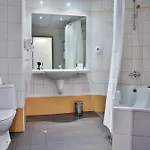 Golden Park 4* Golden Sands