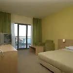 Golden Park Hotell Golden Sands