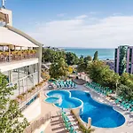 Golden Park 4*