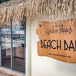 Hotel Golden Park