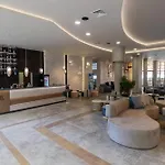 Golden Park - Hotel Goldstrand