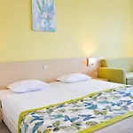 Hotel Golden Park Sables d'or